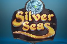Play Silver Seas